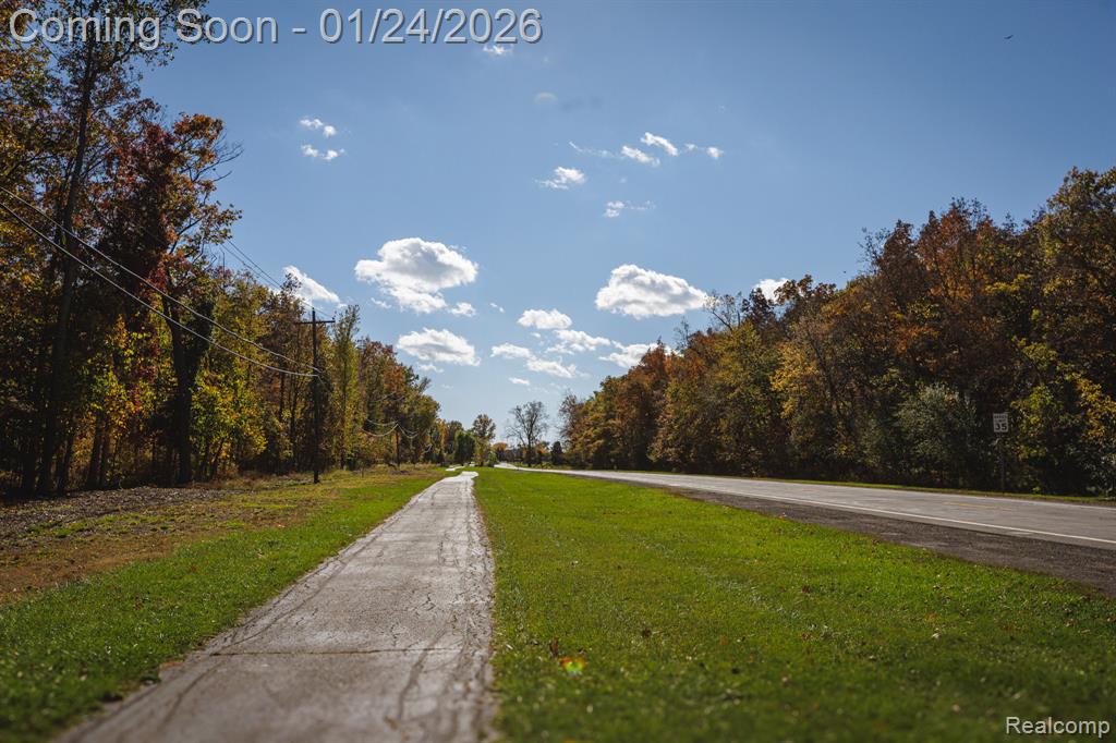 20149 Hcl Jackson, Grosse Ile, MI 48138 — Photo 26