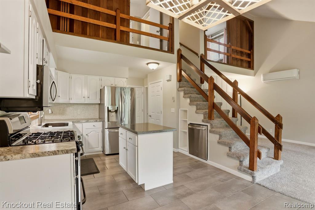 1608 S Pinnebog Road, Bad Axe, MI 48413 — Photo 16