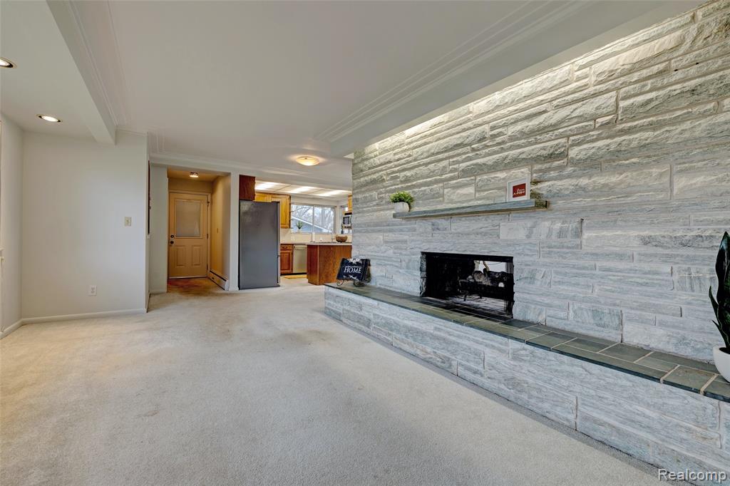 6025 Princess Lane, Clarkston, MI — Photo 5