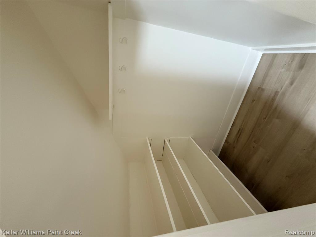 410 E Twelve mile Road, Royal Oak, MI 48073 — Photo 25