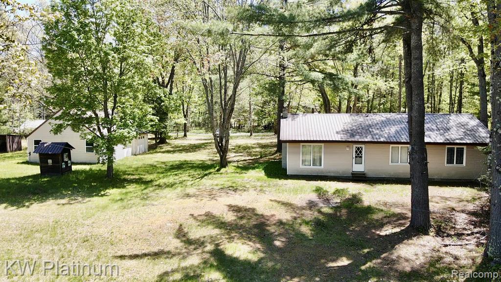7050 Valley Lane, Atlanta, MI 49709 — Photo 30