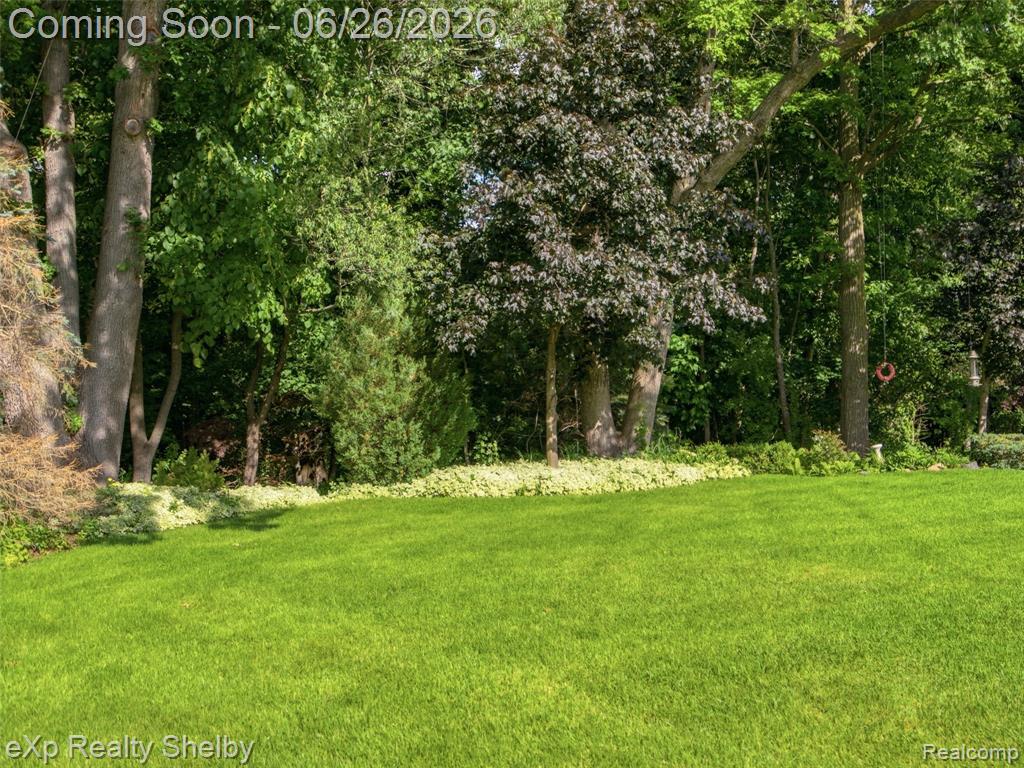56432 Cromwell Court, Utica, MI 48316 — Photo 50