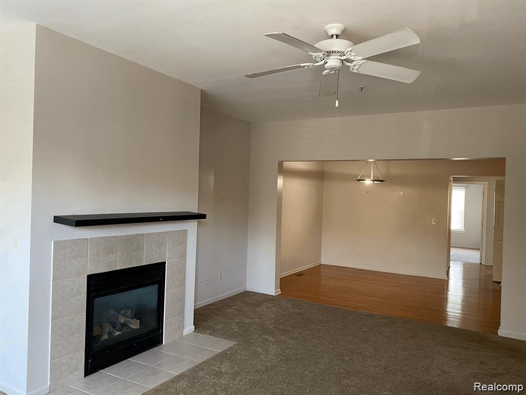 41670 Tera Lane, Novi, MI — Photo 4