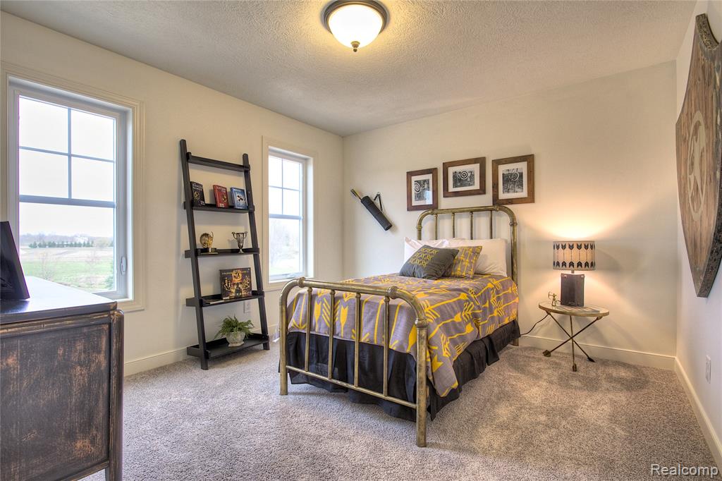 2110 Stillwater Drive, Davison, MI 48423 — Photo 32