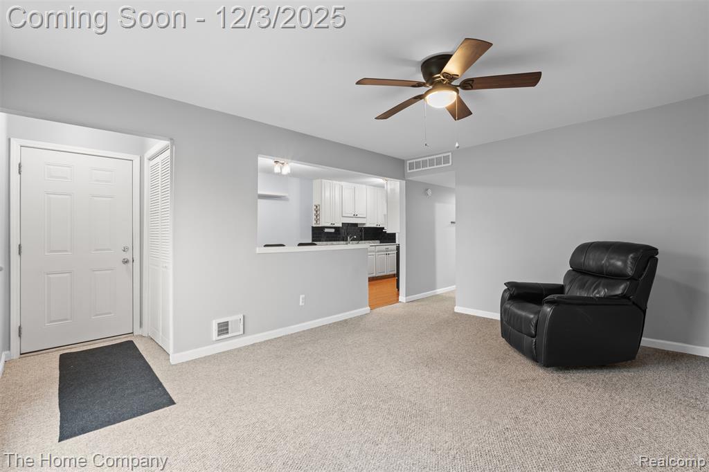 4223 Venoy Road, Wayne, MI 48184 — Photo 7