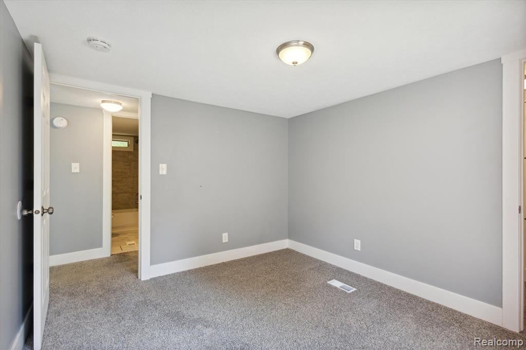 855 112TH Avenue, Martin, MI 49070 — Photo 14