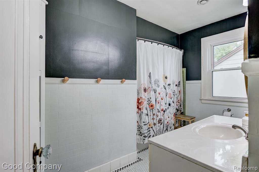 850 Marshfield Street, Ferndale, MI 48220 — Photo 25