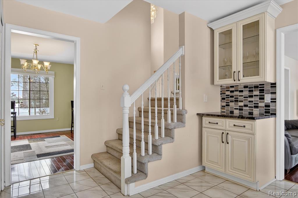 6857 Bridgemont Drive, Canton, MI 48187 — Photo 22