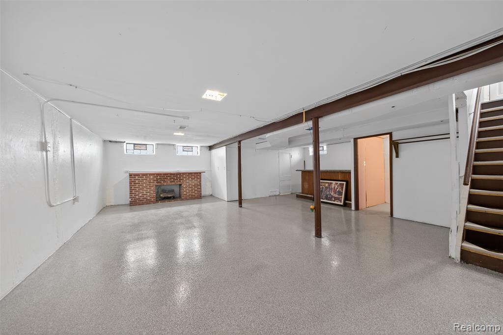 76 W Katherine Avenue, Madison Heights, MI 48071 — Photo 15