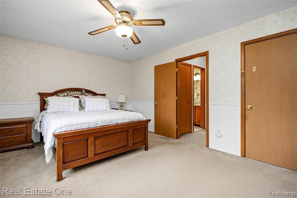 27586 David Givens Street, Warren, MI 48092 — Photo 24