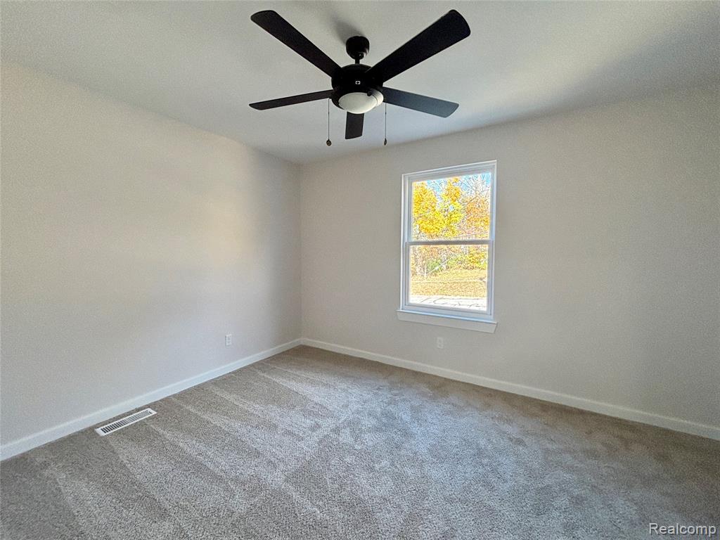 308 High Street, Ypsilanti, MI 48198 — Photo 11