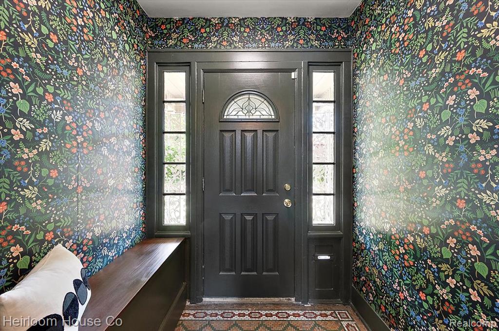 1475 Atkinson Street - Photo 2