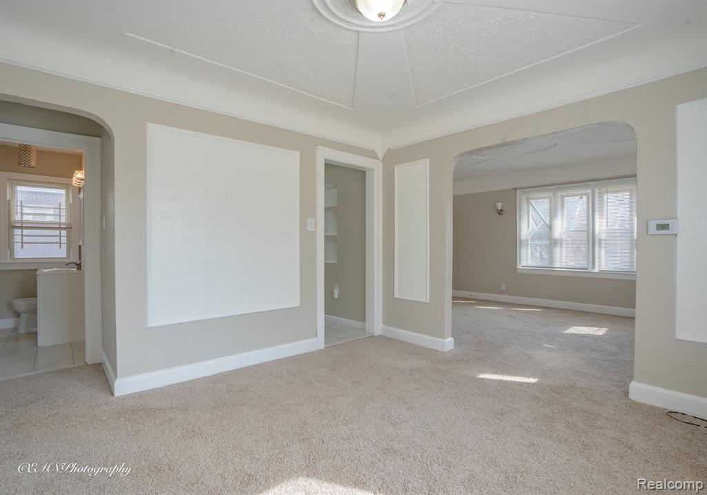 15005 STEEL Street, Detroit, MI 48227 — Photo 4