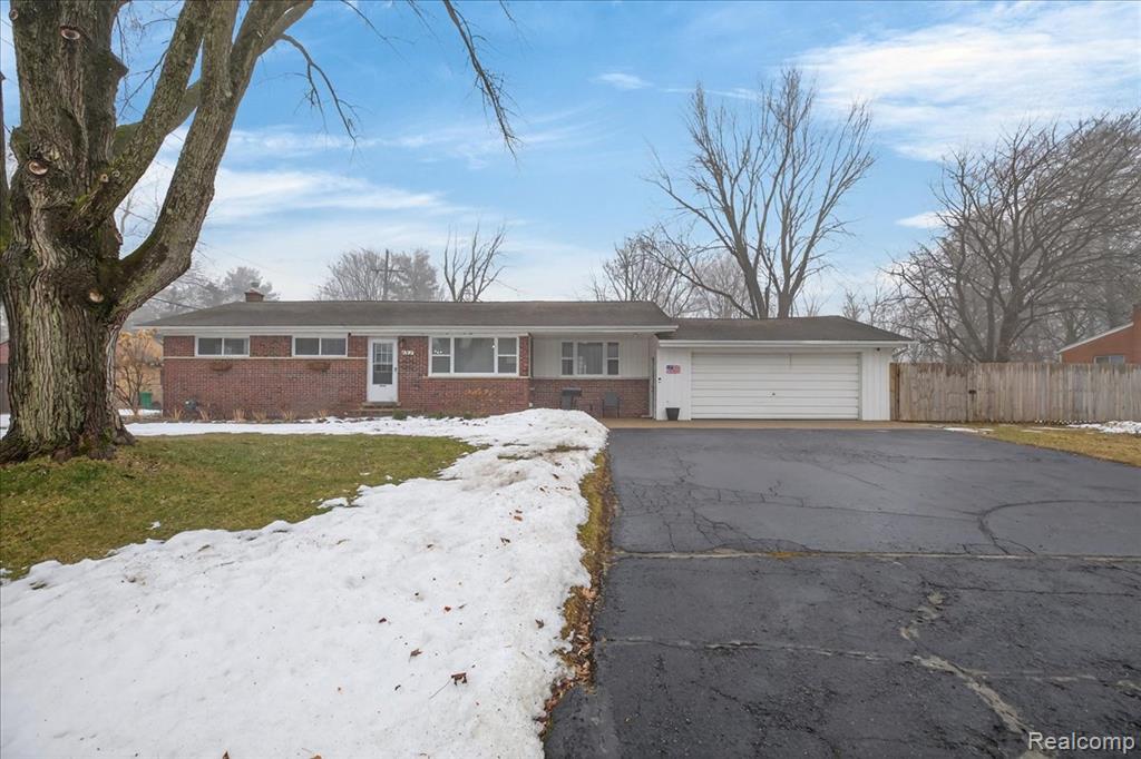 6521 Northview Drive, Clarkston, MI — Photo 3