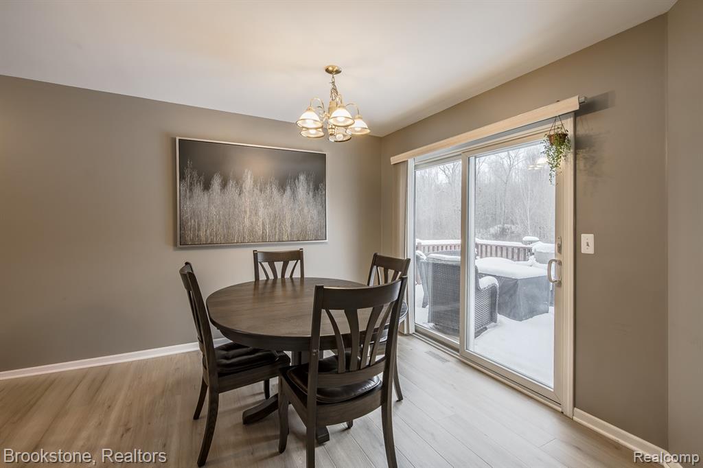 9305 Tiger Run Trail, Davison, MI 48423 — Photo 8