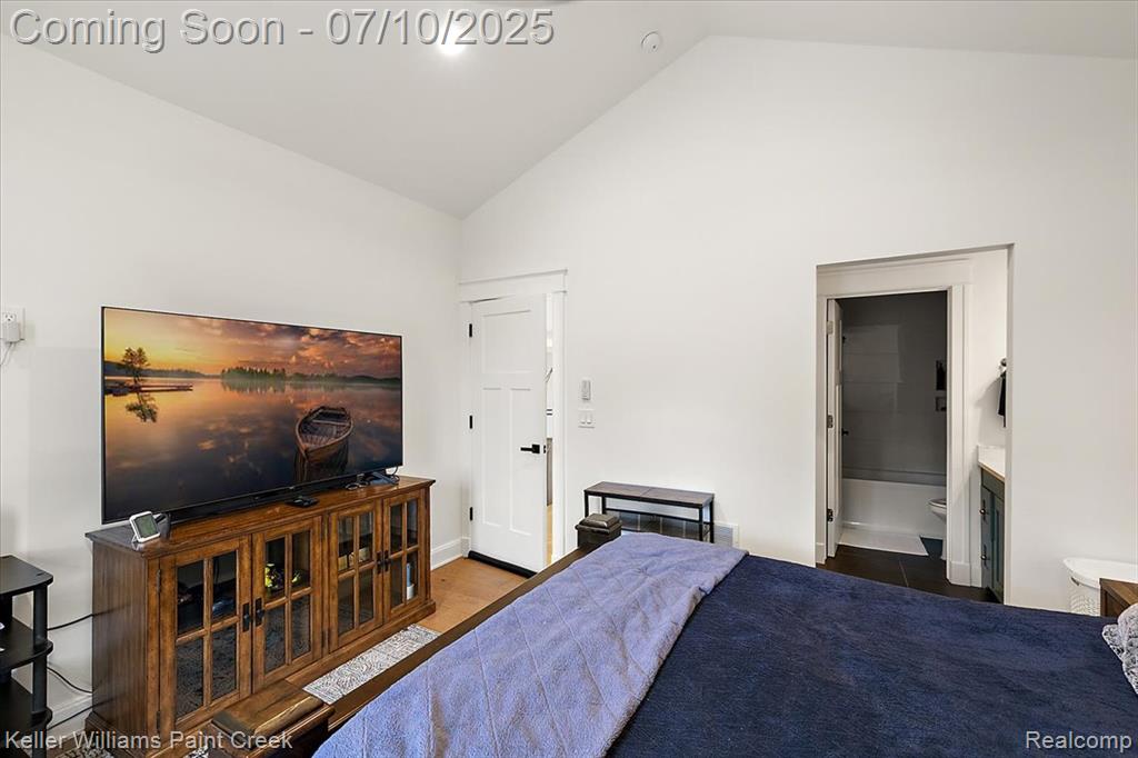 6295 Canter Creek Trail, Grand Blanc, MI 48439 — Photo 60
