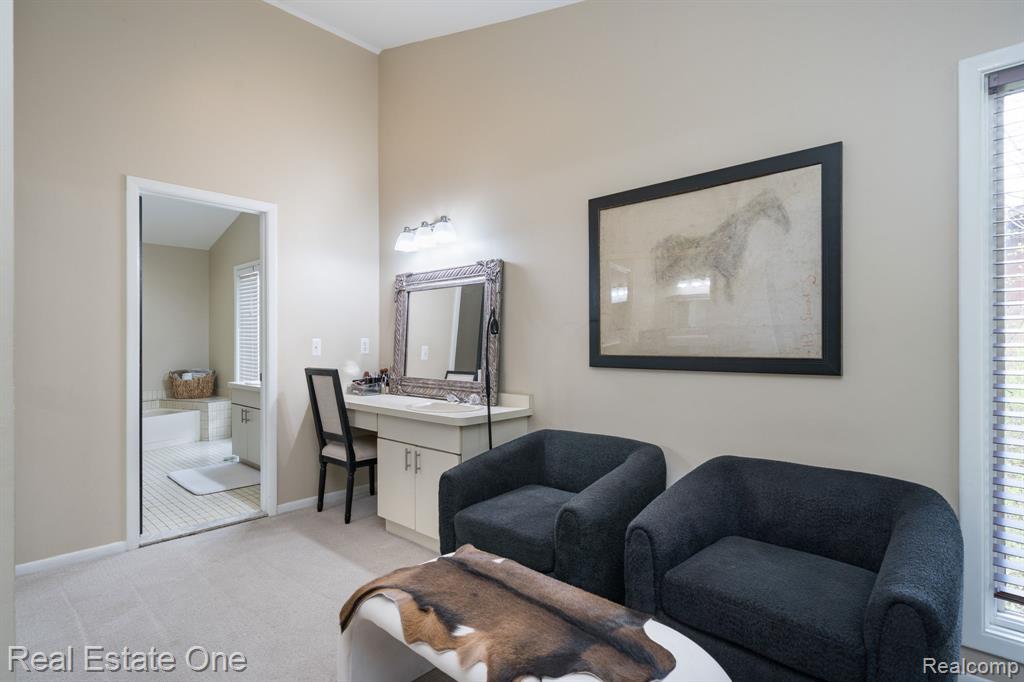 6464 Deer Ridge Drive, Clarkston, MI 48348 — Photo 28