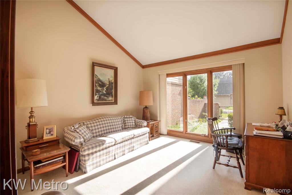 42664 Jason Court, 88, Sterling Heights, MI 48313 — Photo 9