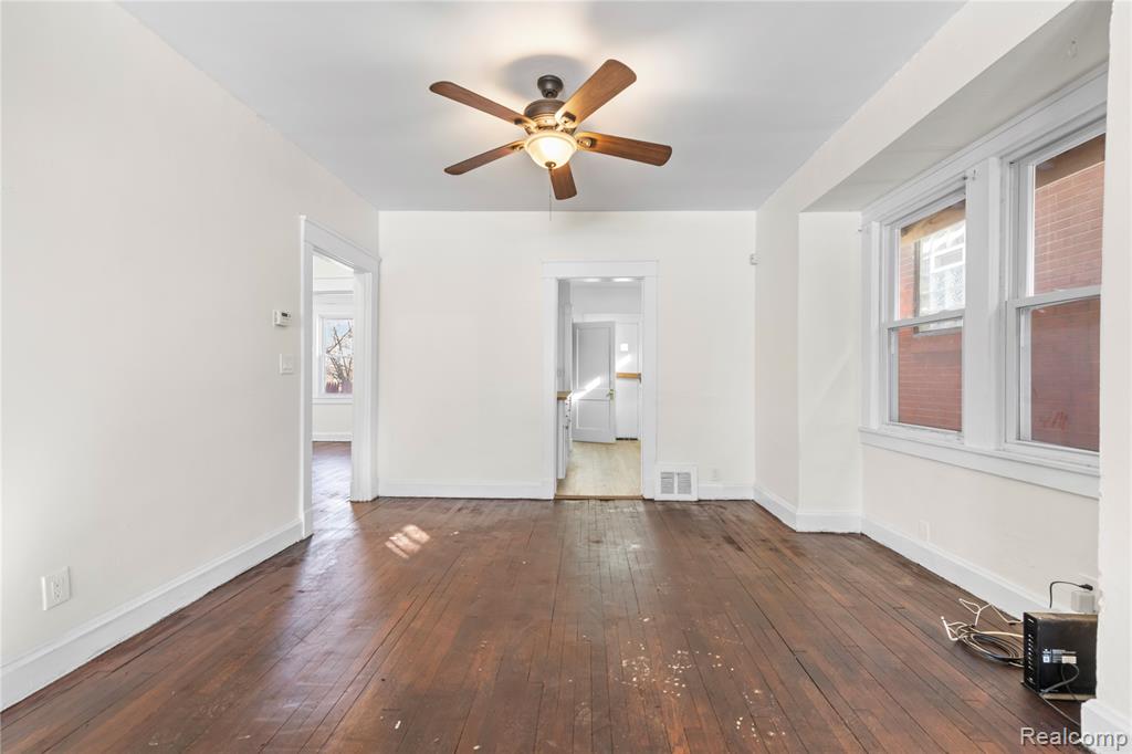 9304 Otsego Street, Detroit, MI 48204 — Photo 5