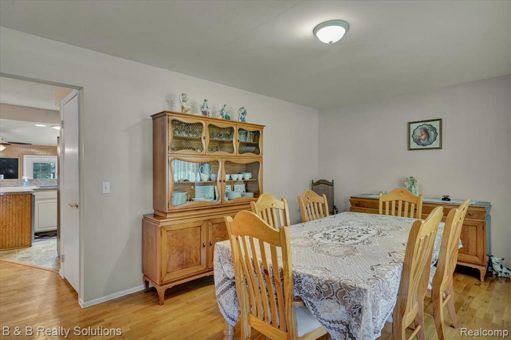 6229 Cold Spring Trail, Grand Blanc, MI 48439 — Photo 10