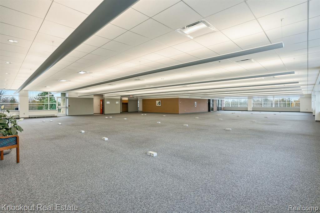 1 Mutual Avenue, Frankenmuth, MI — Photo 16