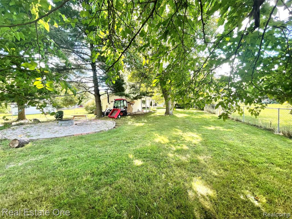 4620 Kempf Street, Waterford, MI 48329 — Photo 66