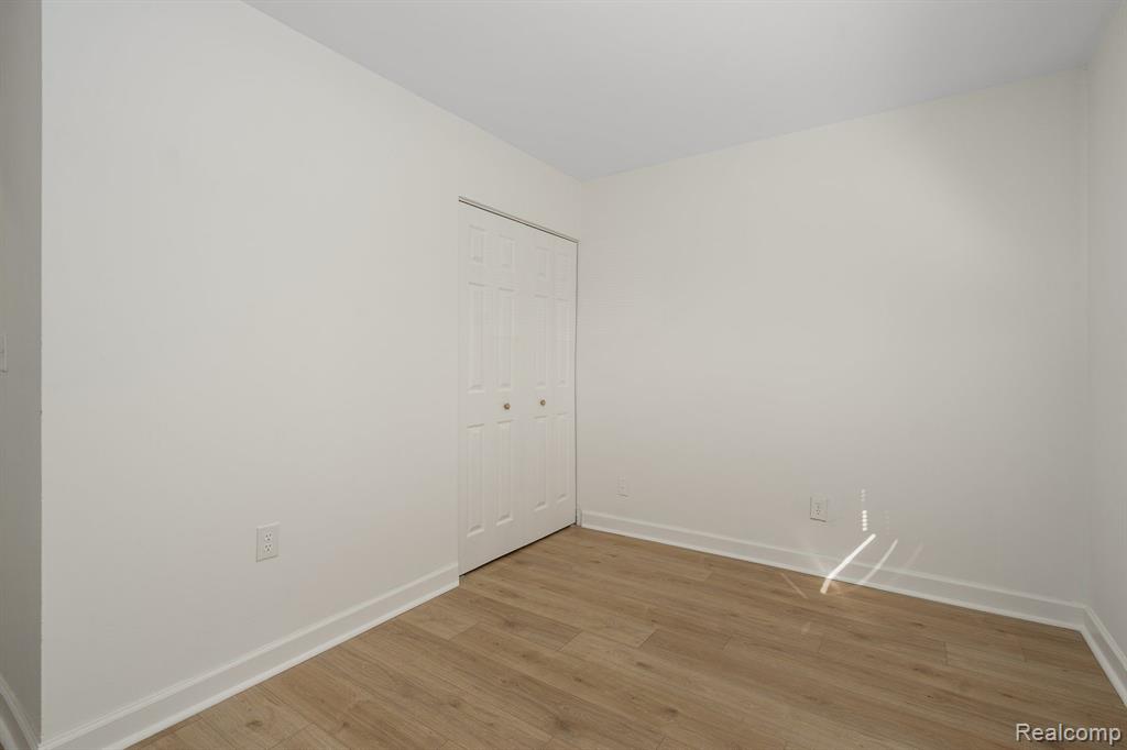 4620 INDEPENDENCE Drive, Clarkston, MI — Photo 36