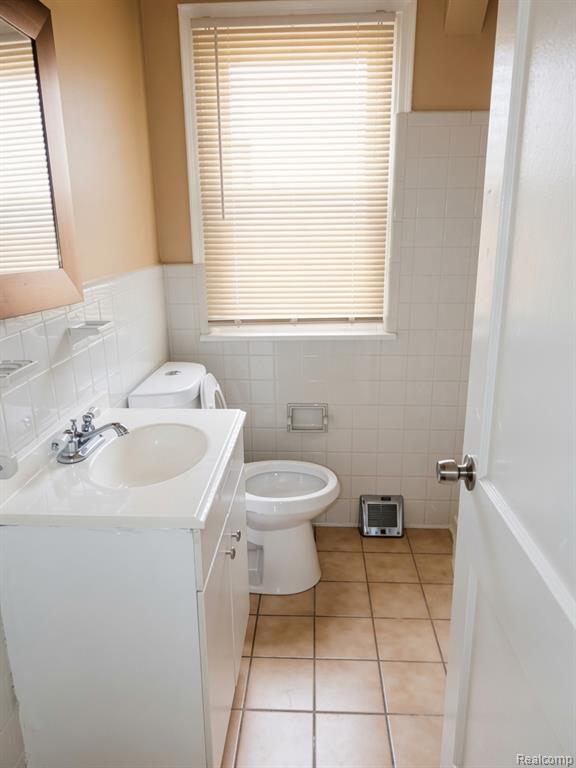 16069 Liberal Street - Photo 5