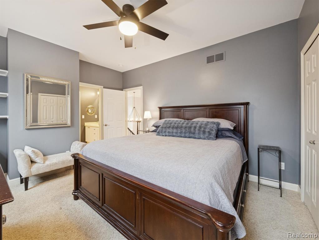 49630 Taft Lane, Canton, MI 48188 — Photo 37