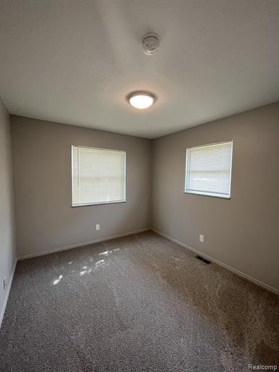 929 MILL, Tecumseh, MI 49286 — Photo 9
