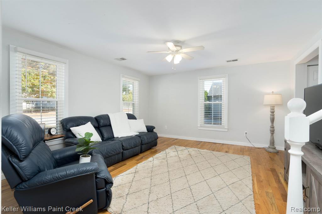 23700 E Main Street, Armada, MI — Photo 20