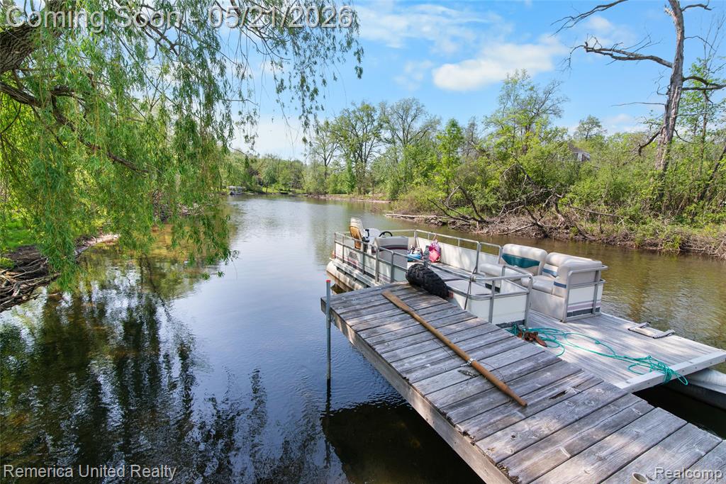 9270 River Valley Road, Brighton, MI 48116 — Photo 26