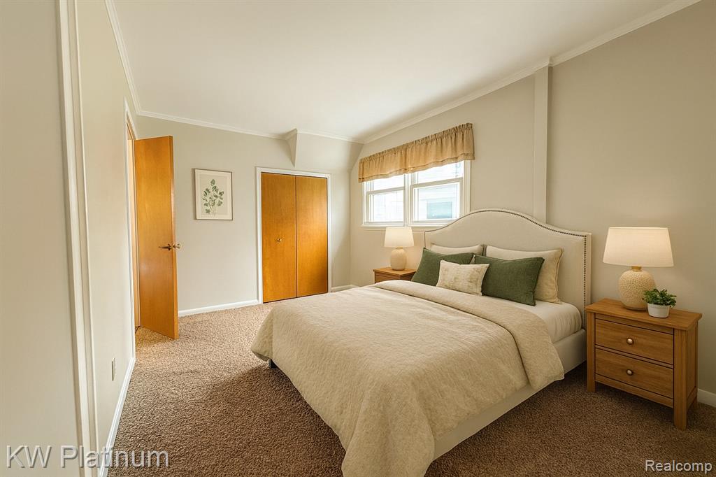 69258 N Forest Avenue, Richmond, MI 48062 — Photo 13