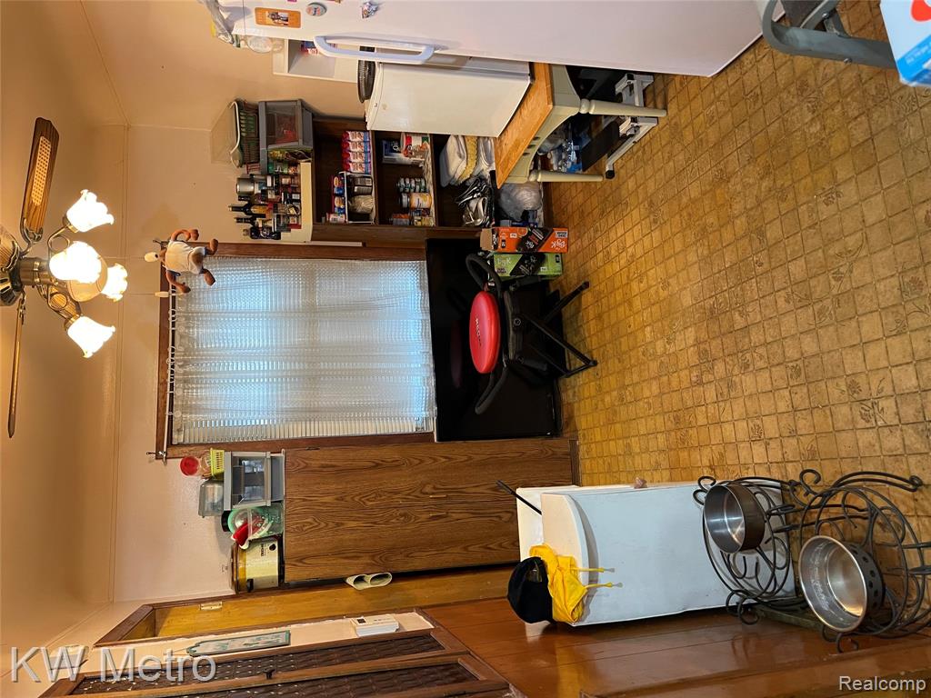 3127 W 8 Mile Road, Detroit, MI 48221 — Photo 2