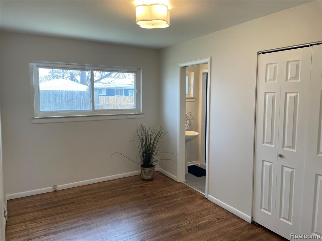 661 Nash Avenue, Ypsilanti, MI 48198 — Photo 15