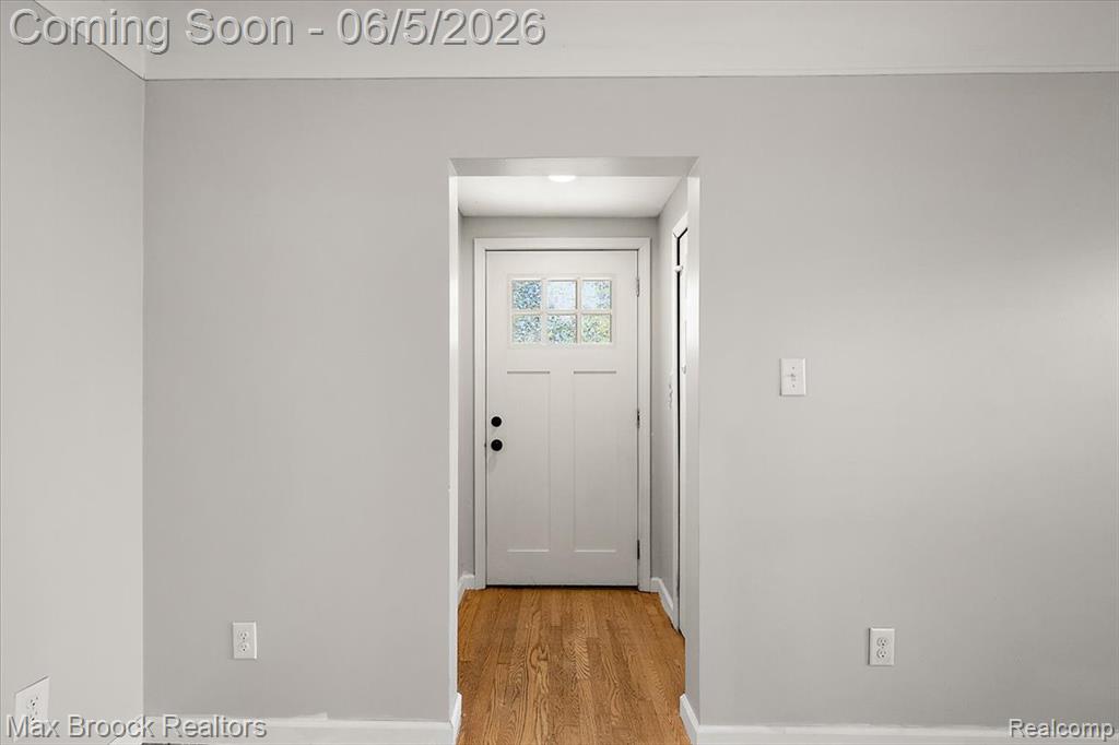 6431 Prairie Lawn, Waterford, MI 48329 — Photo 5