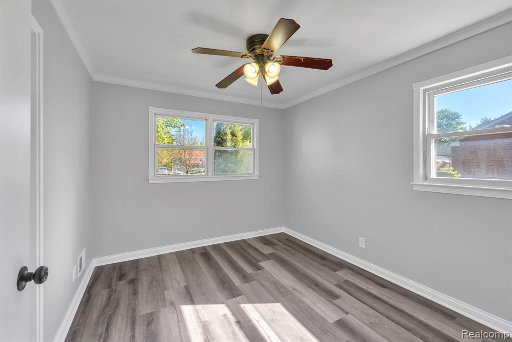 28999 Beechnut Street, Inkster, MI 48141 — Photo 21