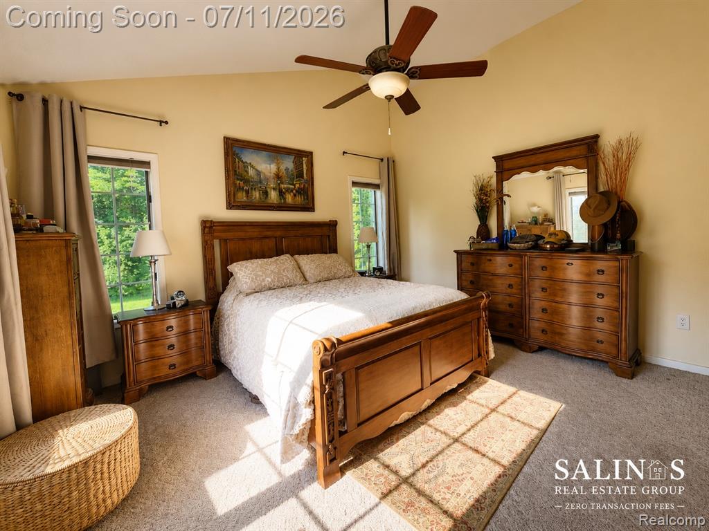 2120 Montague Road, Davison, MI 48423 — Photo 22