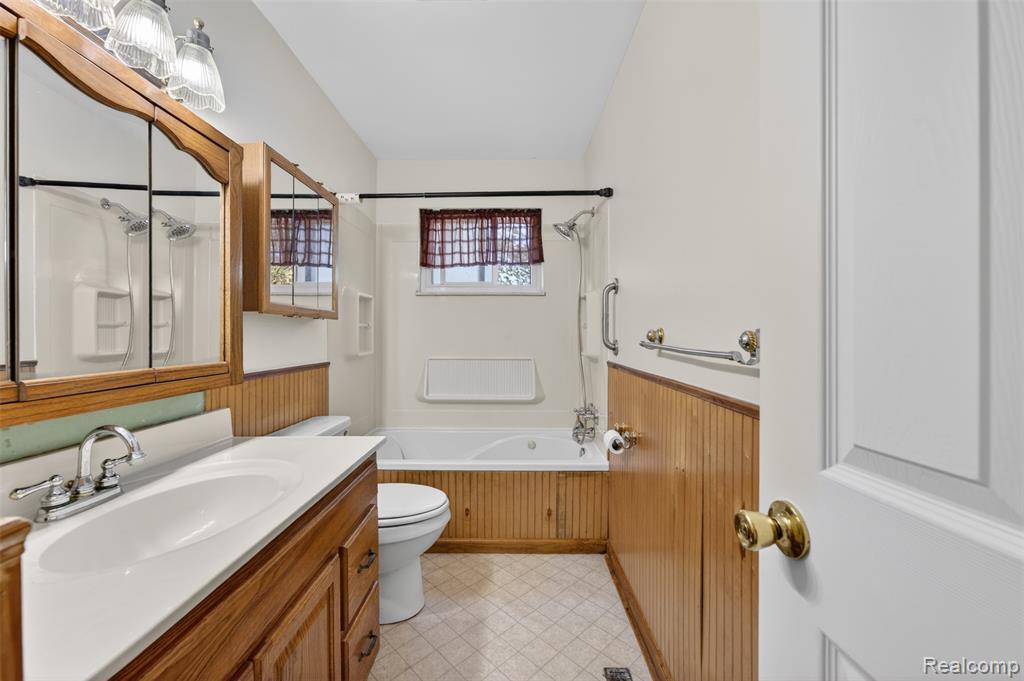 2471 Valley Church Drive, Clio, MI 48420 — Photo 19