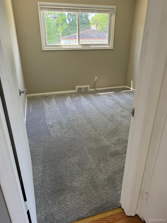 28741 KATHRYN Street, Garden City, MI — Photo 10