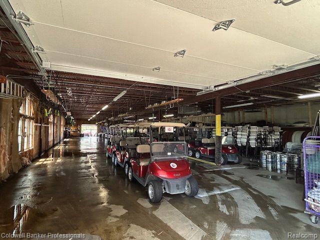 6462 Club Court E, 14, Holly, MI 48442 — Photo 47