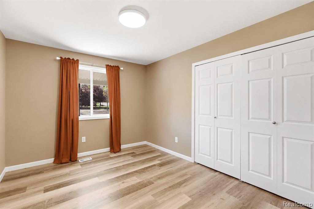 6108 N Carlson Street, Westland, MI — Photo 20