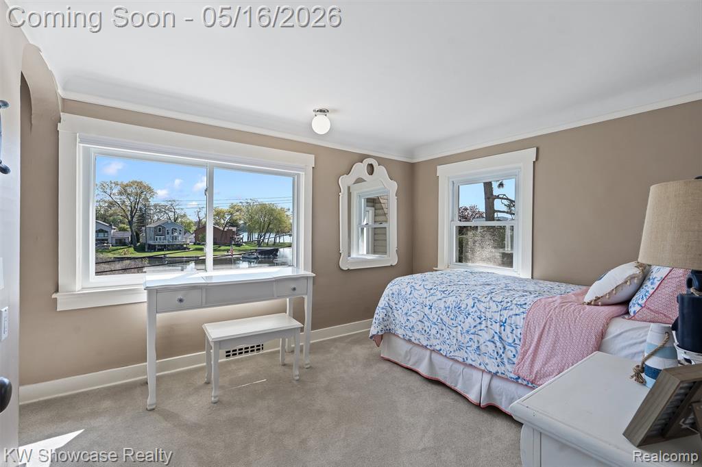 4693 Forest Avenue, Waterford, MI 48328 — Photo 32