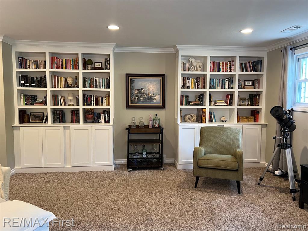 908 Marywood Drive, Royal Oak, MI 48067 — Photo 7