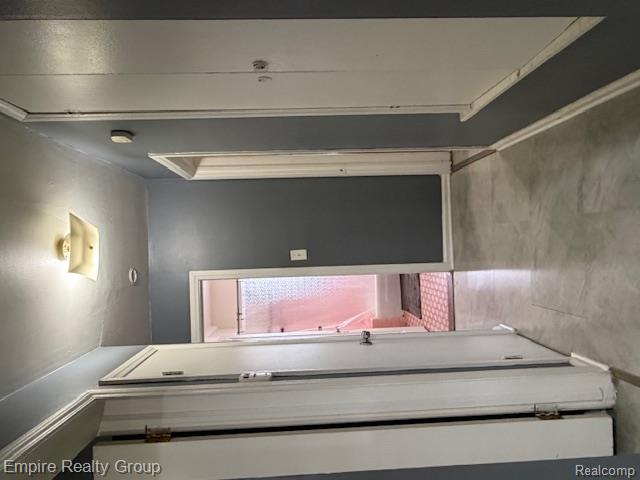 9665 Coyle Street, Detroit, MI 48227 — Photo 6