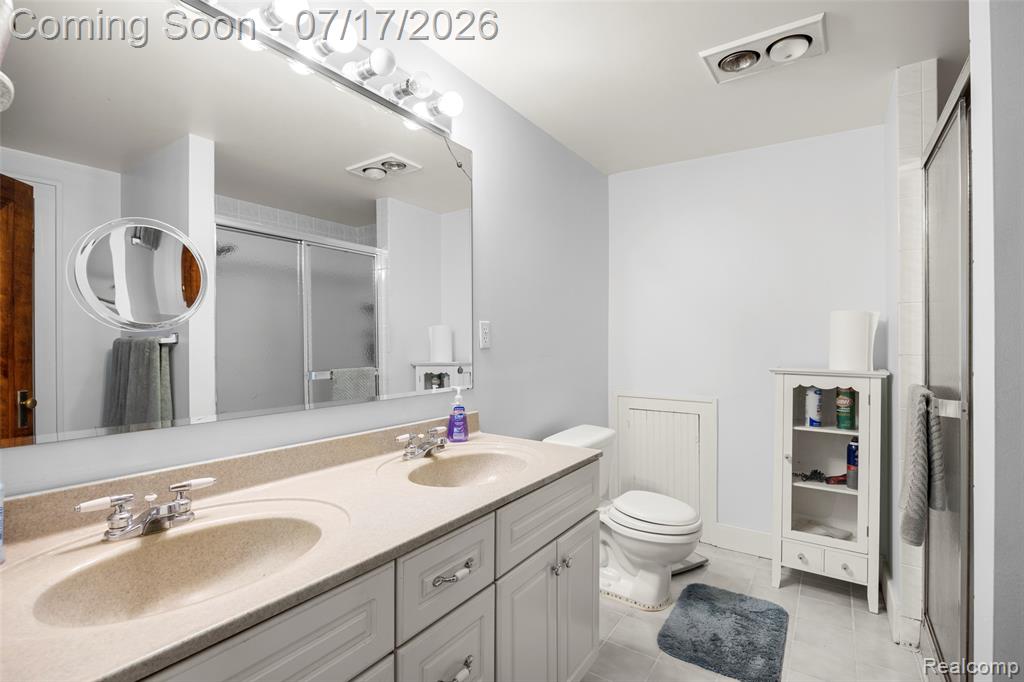 183 W Columbia Avenue, Belleville, MI 48111 — Photo 28