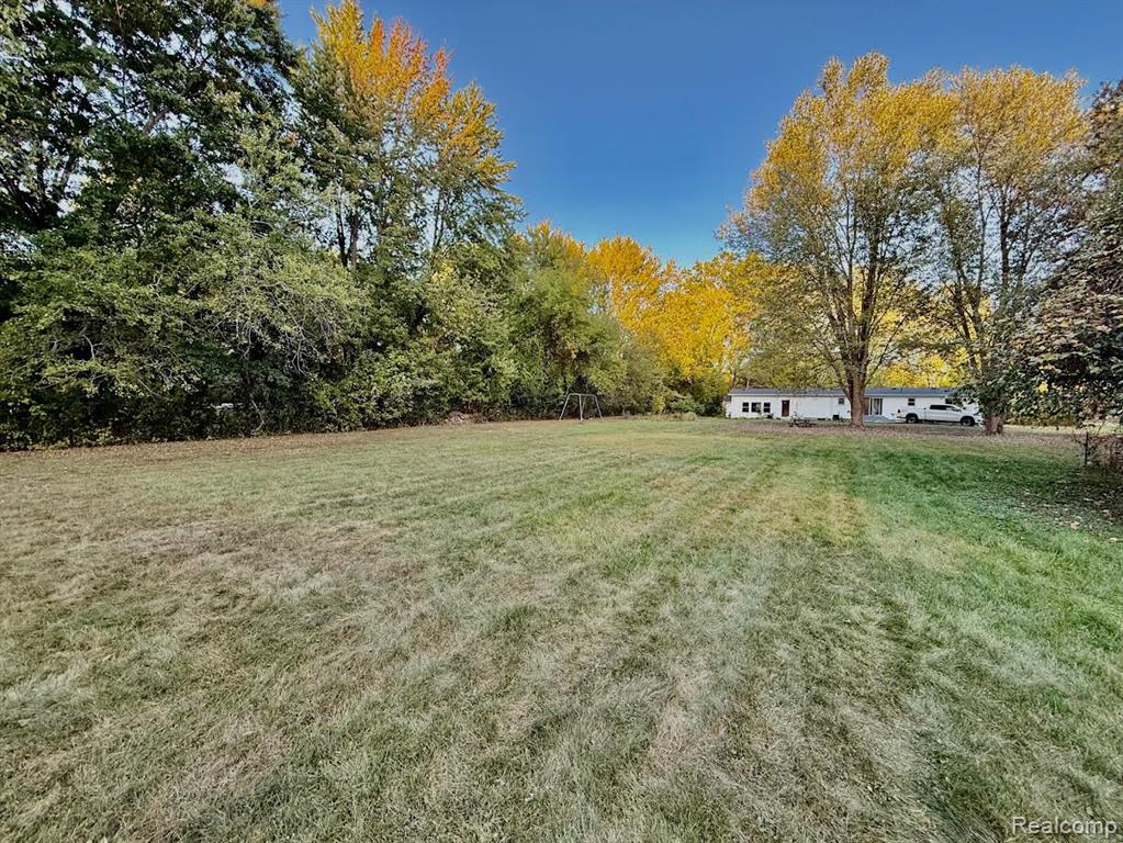 840 Laird Street, Lake Orion, MI 48362 — Photo 6