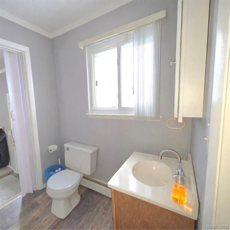 22341 Bell Road, New Boston, MI 48164 — Photo 16