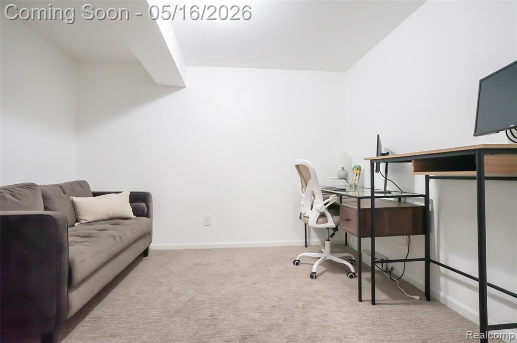 714 S Milford Road, Milford, MI 48381 — Photo 21