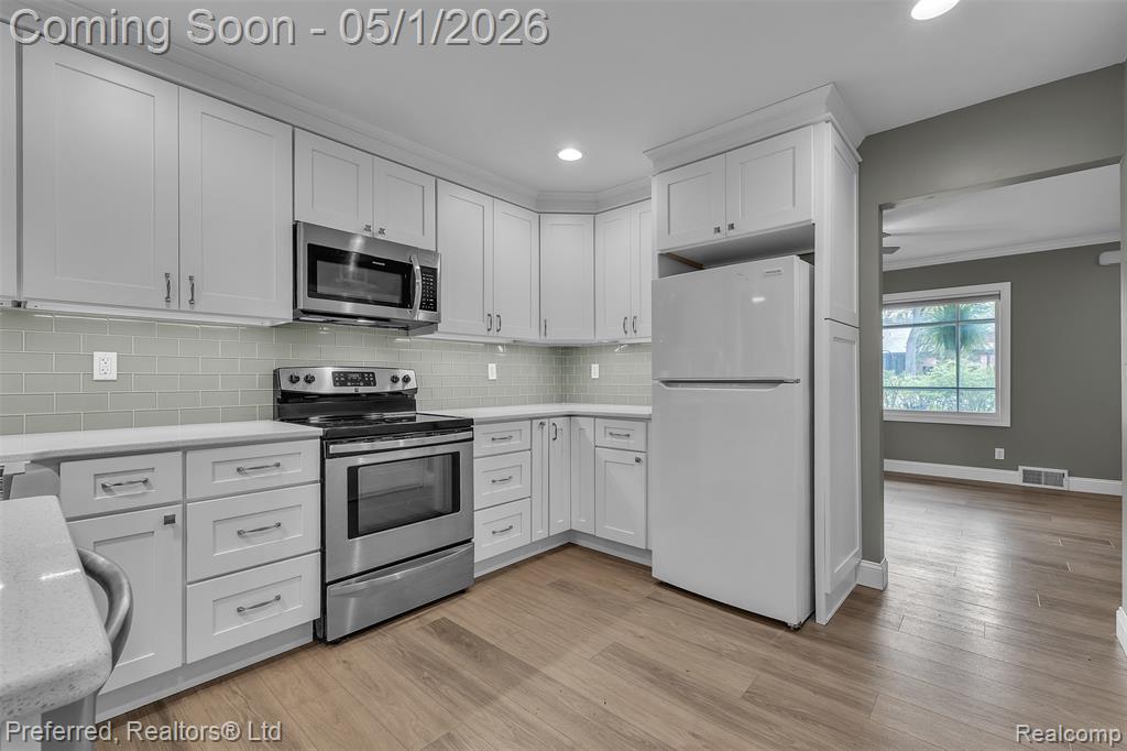 2412 Packard Street, Ann Arbor, MI 48104 — Photo 11
